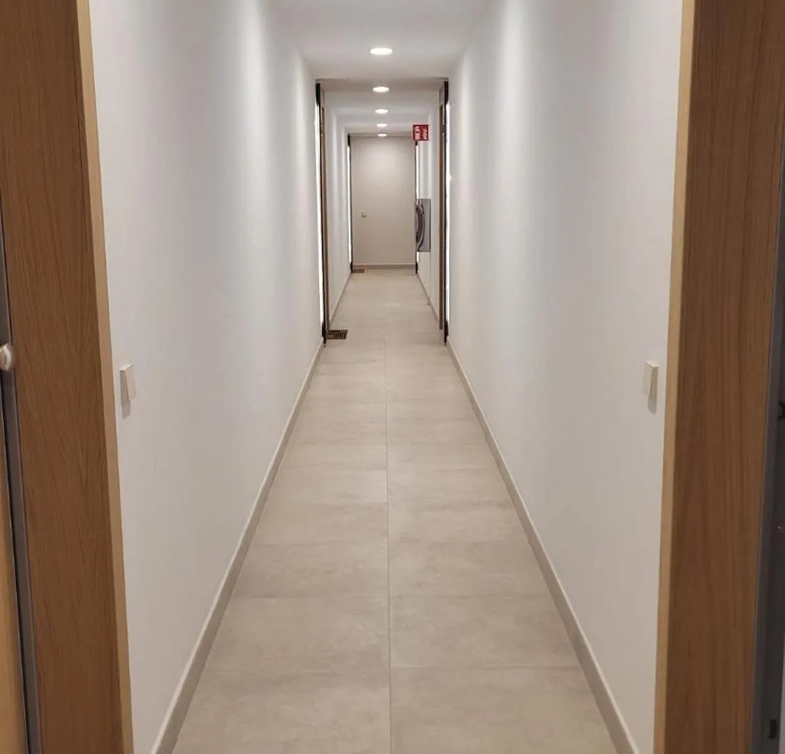 Apartamento Horus 054 Torre Del Mar
