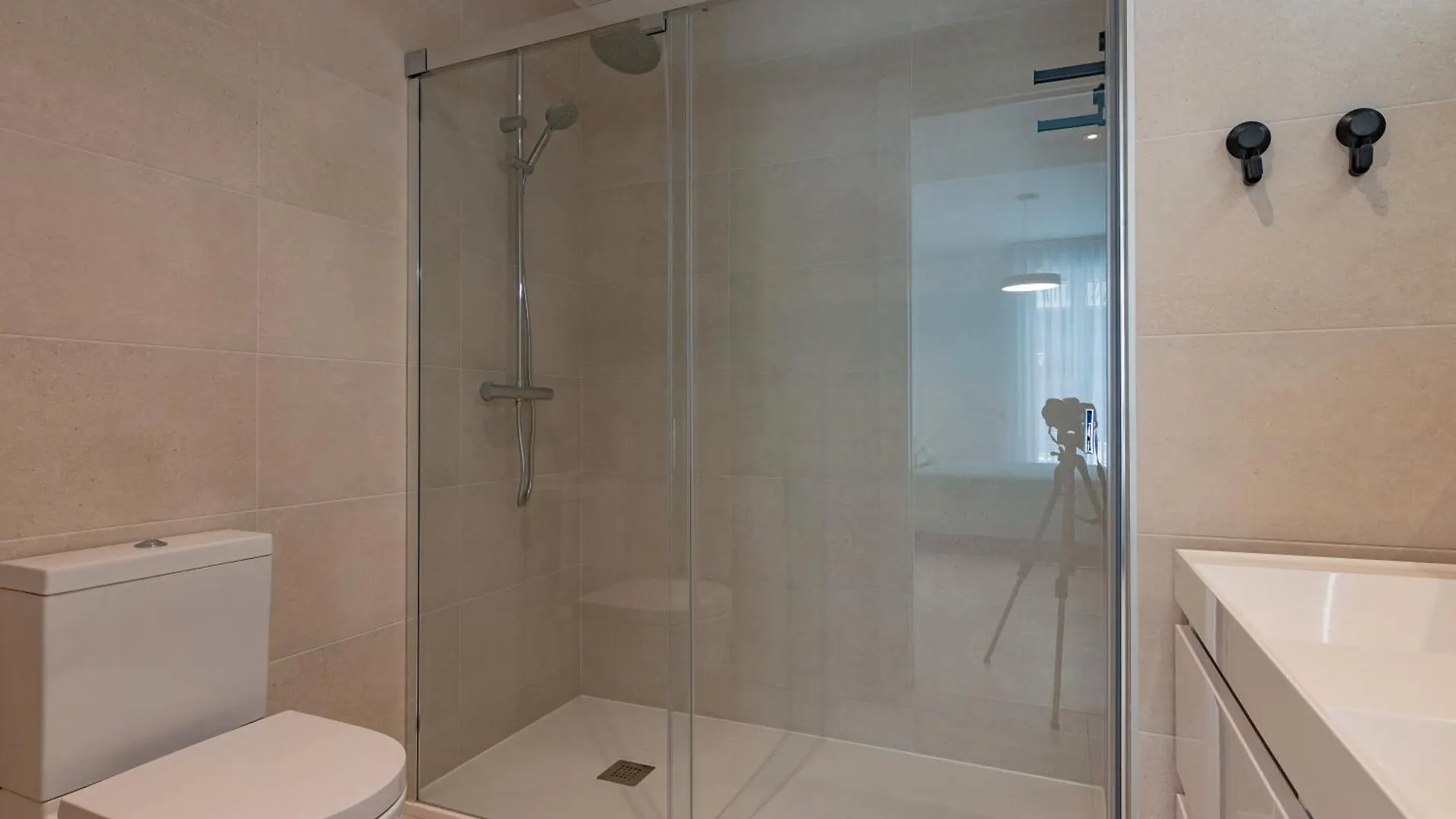 Apartamento Horus 054 Torre Del Mar