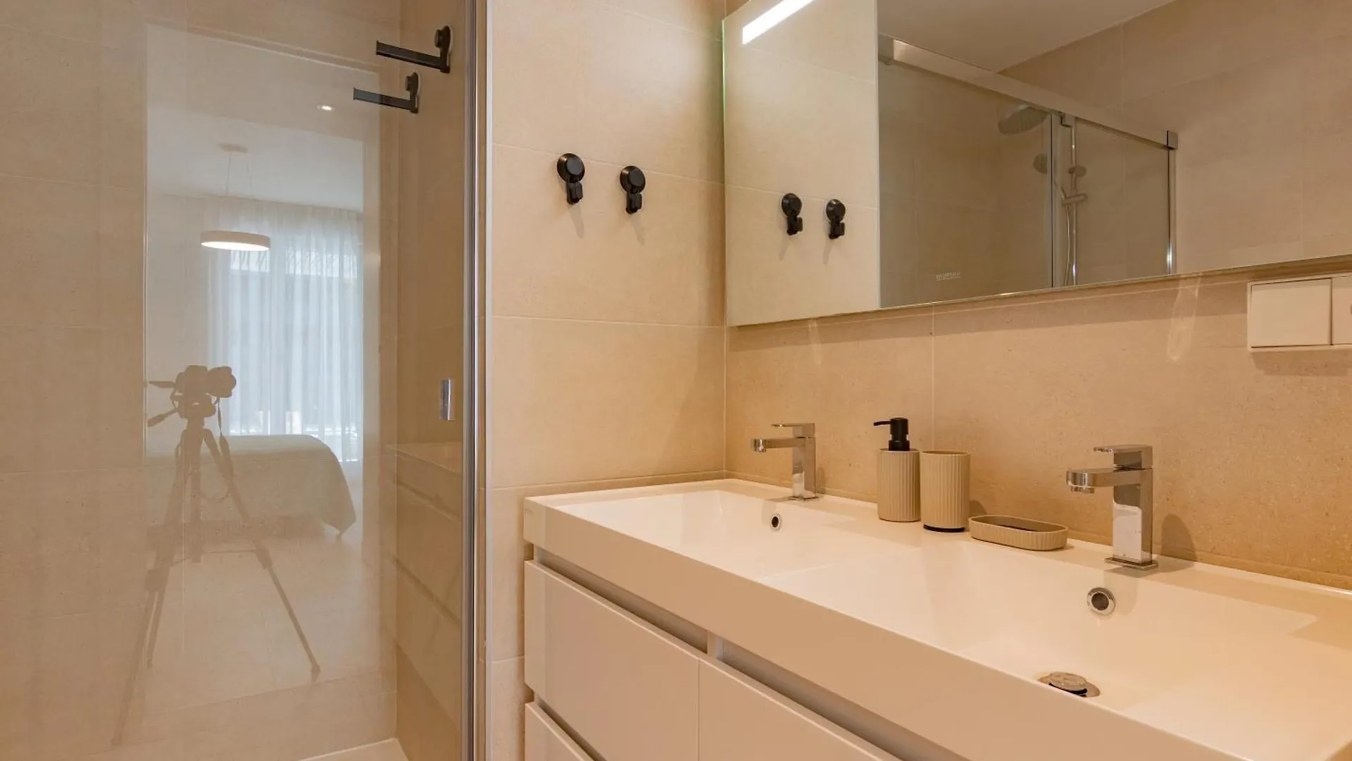 Apartamento Horus 054 Torre Del Mar