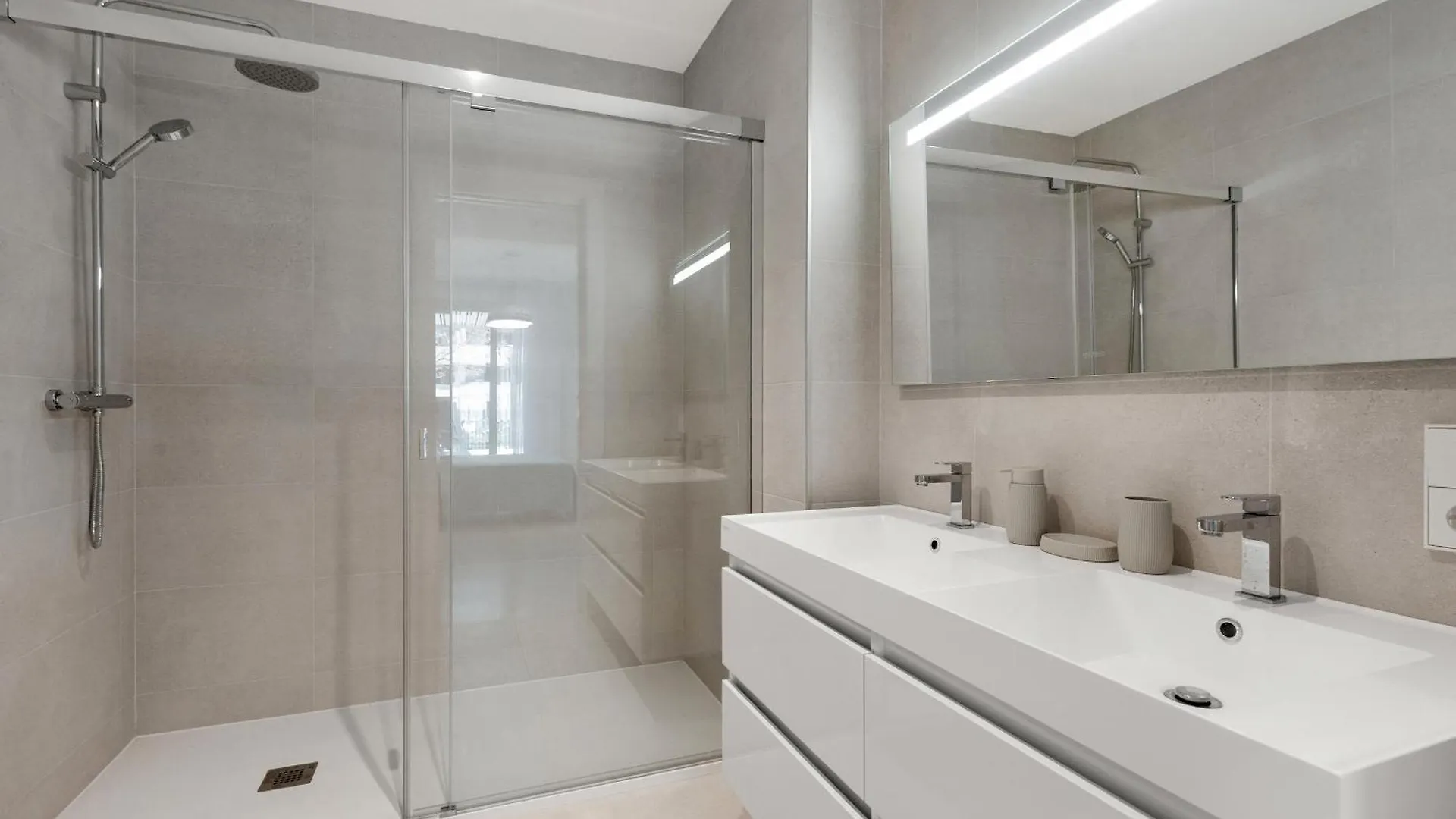 Apartamento Horus 054 Torre Del Mar España